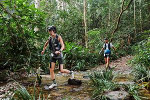 BIB: 
                            <button type="button" onclick="openModal(22350630)" class="btn btn-primary btn-sm float-right btn-popup" data-toggle="modal" data-target=".modal-high-quality">
                        <i class="fas fa-shopping-cart"></i> Add to Cart
                    </button>
                                            <button type="button" onclick="isThisMe(22350630, true)" class="btn btn-success btn-sm float-right btn-popup btn-isme hidden" data-toggle="tooltip" data-placement="bottom" title="นี่คือรูปของคุณใช่ไหม คลิกที่นี่เพื่อเอาเข้าอัลบั้ม">
                        <i class="fas fa-plus"></i> Add to album
                    </button>
                    <button type="button" onclick="isThisMe(22350630, false)" class="btn btn-warning btn-sm float-right btn-popup btn-isnotme hidden">
                        <i class="fas fa-ban"></i> Remove from album
                    </button>